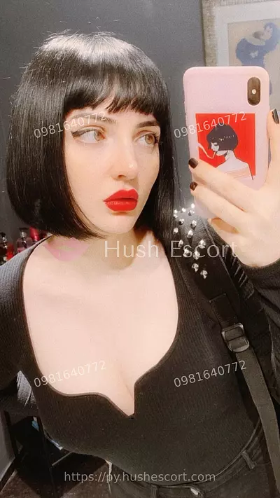 Disponible hermosa Argentina 20 años argentinas cabello-castano fit escort en itapua - oral-con-proteccion sexo-anal apartamento-propio