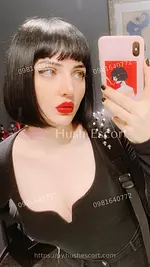 Disponible hermosa Argentina