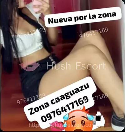 Mi perfil son reales