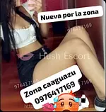 Mi perfil son reales - Ver siguiente perfil
