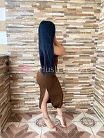 Mi perfil son reales 20 años escort en caaguazu foto 8