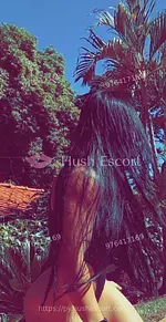 Mi perfil son reales 20 años escort en caaguazu foto 7