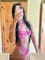 Mi perfil son reales 20 años escort en caaguazu foto 6