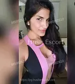 Luana rodrigues 26 años escort en ["Central", "Fernando de la mora"] - sexo-a-pelo eyaculacion-facial foto 8