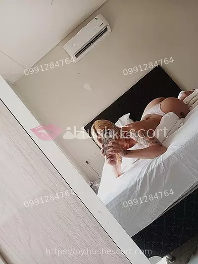 Mirella rubiasa 24hs,  