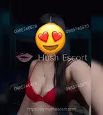  relax chile  Paraguay, swingers  Paraguay, chicas escort  Paraguay, sexo anal  Paraguay, sexo casual  Paraguay | HushEscort