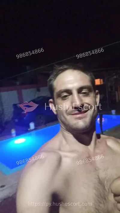 Masajes y sexo si apetecen solo mujeres y parejas 36 años argentinas cabello-castano fit escort en alto parana - oral-natural masaje-erotico