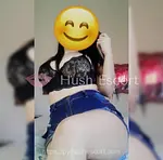  sexo casual central Paraguay, mujeres escort central Paraguay, skokka central Paraguay, dama compañia central Paraguay, tus amantes central Paraguay | HushEscort