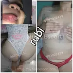 Escort Disponible Zona Encarnación 19 años paraguayas cabello-castano curvy escort en itapua - oral-natural oral-con-proteccion foto 2