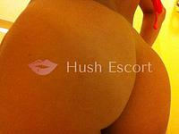 swingers central Paraguay, eroticos central Paraguay, chicas escort central Paraguay, putas de central Paraguay, sexo anal central Paraguay | HushEscort