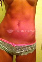  sexosur central Paraguay, sexo anal central Paraguay, trio central Paraguay, servicios sexuales central Paraguay, skokka central Paraguay | HushEscort
