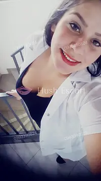 servicios sexuales central Paraguay, sexo anal central Paraguay, prostitutas central Paraguay, dama compañia central Paraguay, sexonorte central Paraguay | HushEscort