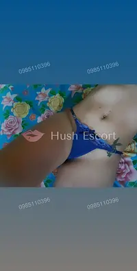  servicios sexuales central Paraguay, sexo casual central Paraguay, sexo casual central Paraguay, sexo en central Paraguay, servicios sexuales central Paraguay | HushEscort