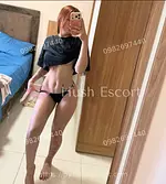 Sexy flaquita de piel canela🫦❤️‍🔥