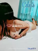 Bella señorita zona encarnación 33 años paraguayas cabello-negro fit escort en itapua - oral-con-proteccion masaje-erotico apartamento-propio foto 2