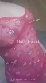 ARDIENTE Y ATREVIDA DISPONIBLE 24 HS 24 años paraguayas cabello-negro slim escort en asuncion - oral-con-proteccion sexo-anal apartamento-propio foto 2