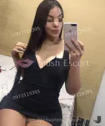 MORENA CULONA POR CIUDAD DEL ESTE 21 años cabello-negro escort en alto parana - oral-natural apartamento-propio foto 1
