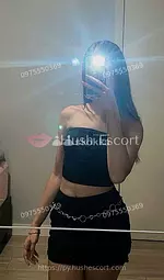 Bella jovencita solo salida 19 años paraguayas cabello-negro fit escort en alto parana - oral-natural oral-con-proteccion club foto 6