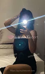 Bella jovencita solo salida 19 años paraguayas cabello-negro fit escort en alto parana - oral-natural oral-con-proteccion club foto 2