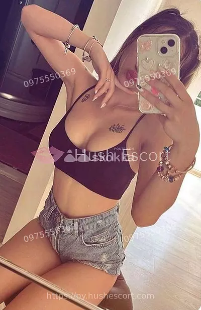 Bella jovencita solo salida 19 años paraguayas cabello-negro fit escort en alto parana - oral-natural oral-con-proteccion club