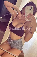 Bella jovencita solo salida 19 años paraguayas cabello-negro fit escort en alto parana - oral-natural oral-con-proteccion club foto 1