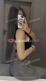 Bella jovencita solo salida 19 años paraguayas cabello-negro fit escort en alto parana - oral-natural oral-con-proteccion club foto 5