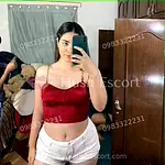  chimbis asuncion-asuncion Paraguay, sexo gratis asuncion-asuncion Paraguay, sexonorte asuncion-asuncion Paraguay, chicas escort asuncion-asuncion Paraguay, relax chile asuncion-asuncion Paraguay | HushEscort