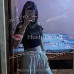 Paso mi vídeo casero cojiendo por girotigo 30 mil vídeo llamada girotigo 50 mil 20 años escort en asuncion foto 5