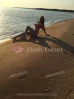 Paso mi vídeo casero cojiendo por girotigo 30 mil vídeo llamada girotigo 50 mil 20 años escort en asuncion foto 4