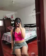 Paso mi vídeo casero cojiendo por girotigo 30 mil vídeo llamada girotigo 50 mil 20 años escort en asuncion foto 3