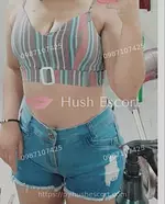 Morena culona petera 21 años paraguayas cabello-rojo slim escort en asuncion - oral-natural oral-con-proteccion apartamento-propio foto 1