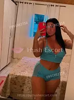 CORONEL OVIEDO CENTRO 22 años paraguayas cabello-negro fit escort en caaguazu - oral-con-proteccion masaje-erotico hotel foto 1