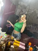 Hermosa jovencita de 18 añitos recien iniciada 🔥 18 años escort en asuncion foto 3
