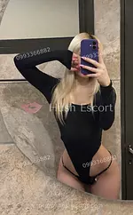 🎀Sexy blonde🔥 Hermosa flaquita culona🍑 18 años escort en asuncion foto 6
