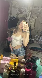 Hermosa jovencita de 18 añitos recien iniciada 🔥 18 años escort en asuncion foto 2