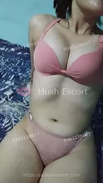 RUBIA PETERA TRAGA LECHE ME DEJO HACER DE TODO BLANQUITA CON EL CULO APRETADO PARA VOS! 22 años paraguayas cabello-rubio fit escort en alto parana - oral-natural sexo-anal apartamento-propio foto 3