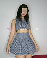 Disponible 24ras amores 19 años paraguayas cabello-castano full-figurado escort en alto parana - oral-natural apartamento-propio foto 1