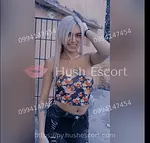 Aylen zona 4mojon disponible con local propio departamento climatizado 21 años escort en asuncion - oral-natural trío apartamento-propio foto 1