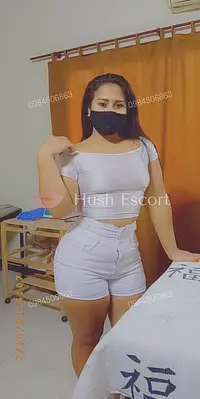  servicios sexuales central Paraguay, prostitutas central Paraguay, escort vip central Paraguay, chicas pregago en central Paraguay, sexosur central Paraguay | HushEscort