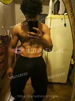 Listo para el placer? 19 años paraguayas cabello-negro fit escort en canindeyu - oral-natural oral-con-proteccion foto 3