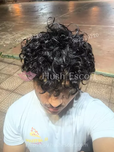 Listo para el placer? 19 años paraguayas cabello-negro fit escort en canindeyu - oral-natural oral-con-proteccion
