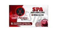 Spa para caballeros 20 años paraguayas cabello-rubio escort en central - oral-con-proteccion trío apartamento-propio foto 1
