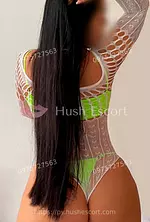 Disponible con local 24 años paraguayas cabello-negro curvy escort en itapua - oral-natural oral-con-proteccion - verificada foto 2