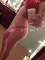 corazón espero estés listo para pasarla rico, dado que te haré una paja rusa única. 21 años escort en asuncion - masaje-erótico oral-natural fiestas foto 1