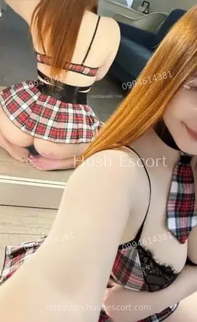 Srta. Vip Para Exclusivo Zona Encarnacion 21 años paraguayas cabello-rubio fit escort en itapua - oral-natural oral-con-proteccion apartamento-propio