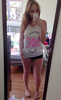 una escort de lindas curvas que vas a disfrutar todo el tiempo que quieras. 21 años escort en central - oral-con-protección sexo-a-pelo cena-romántica foto 1