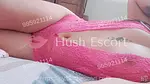 💖💖la tatuada kiara en San Lorenzo con super promos de fin de año aprovecha 💖💖 23 años escort en ["Central", "San Lorenzo"] - masaje-erotico oral-natural foto 7