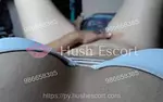 Somos dos hermosas amigas para cumplir tus fantasías..Viví y Ana.. 20220 años escort en ["Central", "Capiata Ruta 2 km20"] - eyaculacion-facial oral-natural foto 6