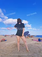 Hola soy kima, de Villarrica 26 años paraguayas cabello-castano curvy escort en guaira - oral-natural besos-boca foto 4
