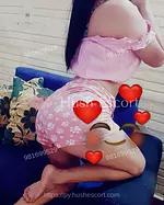 Tayra 😍 De Lunes a Sábados 24hs 22 años escort en ["Central", "Luque"] - sexo-anal besos-boca foto 2